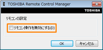 図1