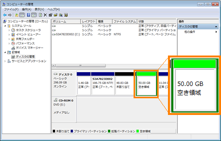図12