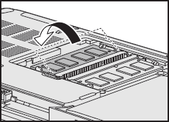 図3