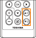 図7
