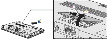 図1