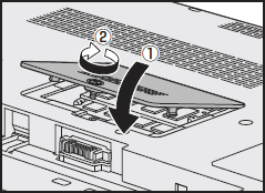 図4