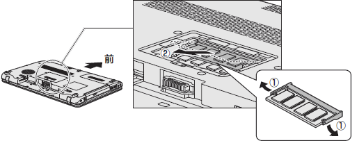 図6