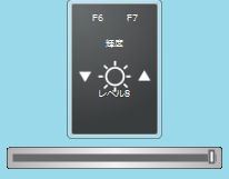 図1