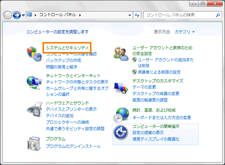 図2