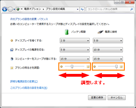 図5