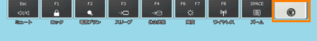 図2