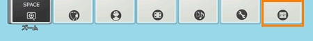 図3