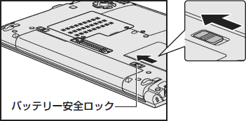 図4