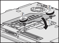 図4