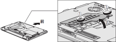 図5