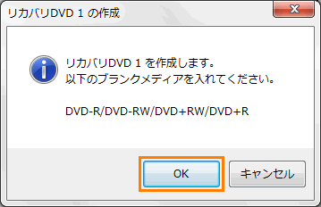 図3