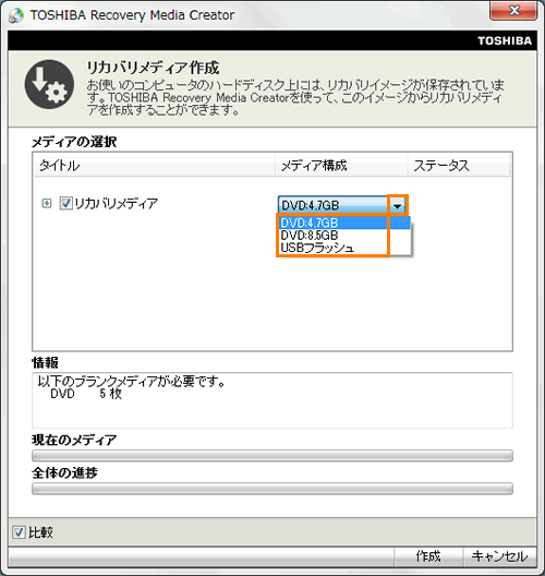図1