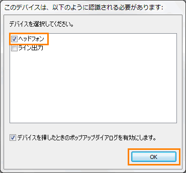 図3