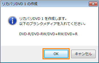 図3