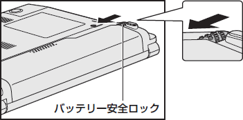 図4