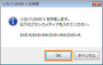 図3