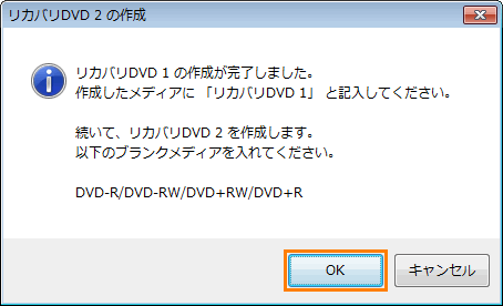 図5