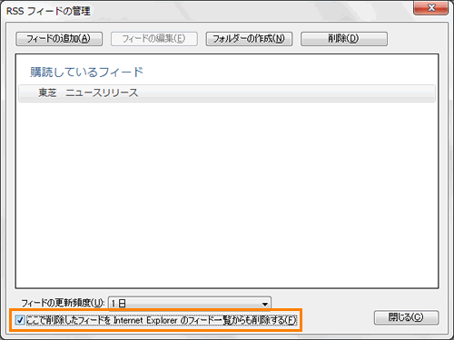 図4