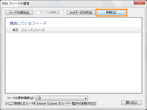 図5