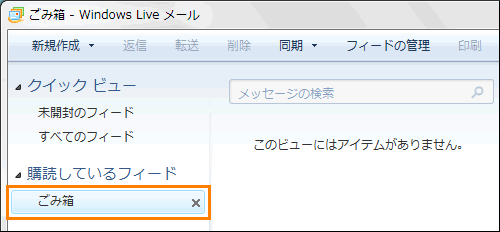 図13