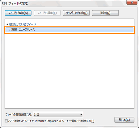 図4