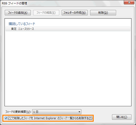 図5