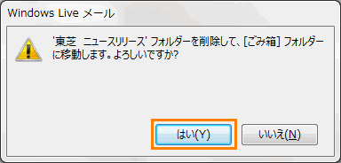 図7