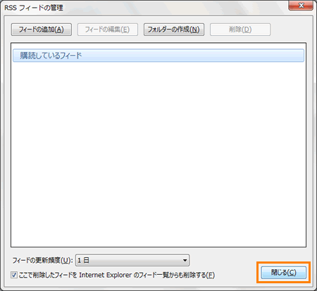 図8