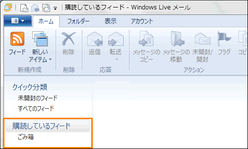 図9