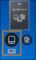 図1