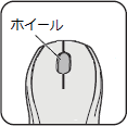 図1