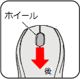 図2