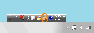 図2