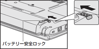 図4