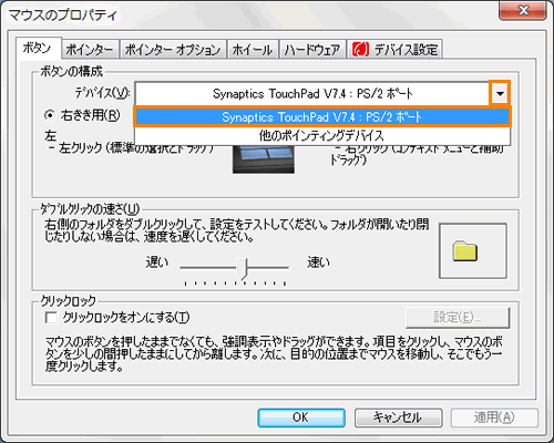 図3