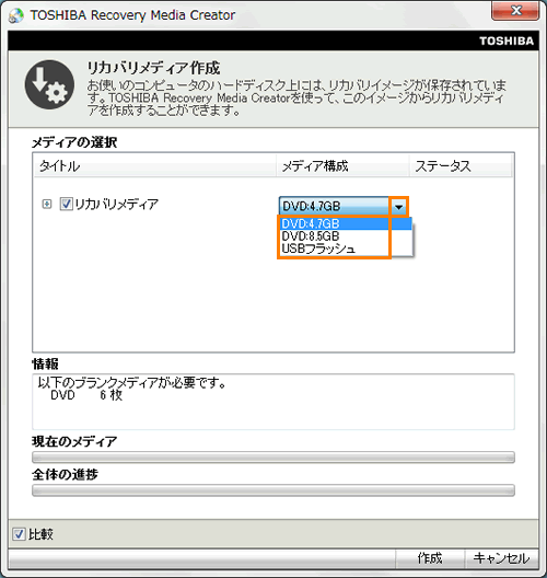 図1