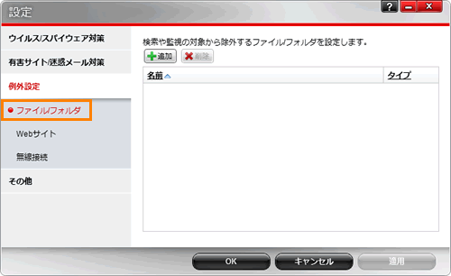 図3