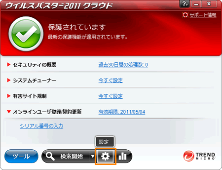 図1