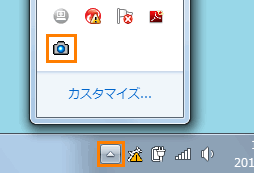 図4