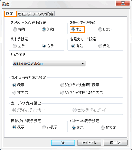 図2