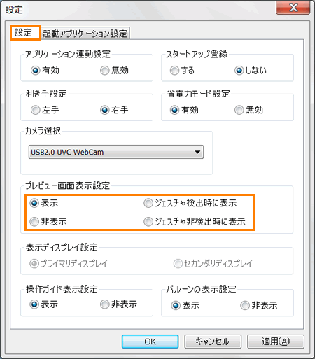 図2
