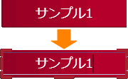 図2