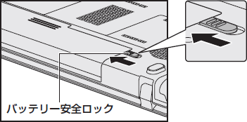 図4