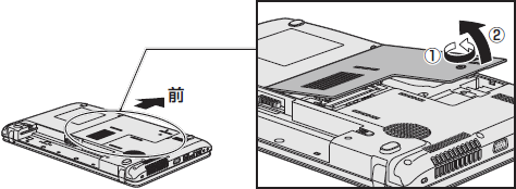 図5