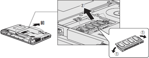 図6