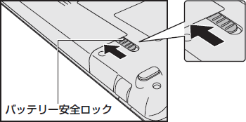 図4