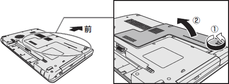 図5