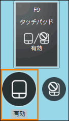 図1