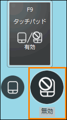 図2